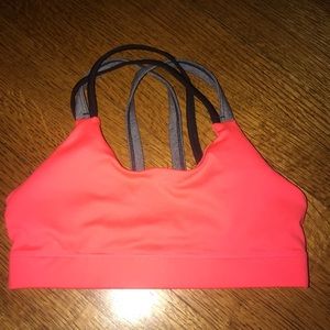 CHAMPION sports bra